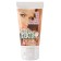 Vertragingscrème voor mannen EREKTA PLUS 40 ml