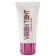 Vaginale Verstrakkende Crème VIRGIN TIGHT 30 ml