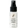 Vertragingspray voor mannen STUD 15 ml