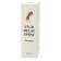 Vertragingspray voor mannen STUD 15 ml