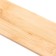 Houten Paddle Spanker LateToBed BDSM Lijn 35,7 x 7,9 cm Natuurlijk