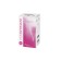 Siliconen Menstruatiecup EVE Maat S Roze