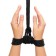 Bondage en Shibari Touw Lovetoy 10m Zwart