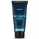 Masturbatiecrème MEER COMFORT 100 ml