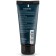 Masturbatiecrème MEER COMFORT 100 ml