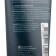 Masturbatiecrème MEER COMFORT 100 ml