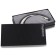 Gebogen stalen dildo PlayHouse 22 x 4 cm