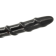 Gut Snake SURUCU Zwart 46,5 x 2 cm