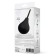 Anale Douche DARKBULD Zwart