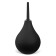 Anale Douche DARKBULD Zwart