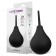 Anale Douche DARKBULD Zwart