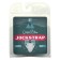 Heren Jockstrap Slip van MM Original Jock Collection Zwart