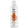 Lekbare gezouten karamel smaak glijmiddel 29,5 ml