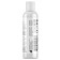 Lekbare gezouten karamel smaak glijmiddel 29,5 ml