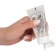 Waterbasis Glijmiddel Just Glide 50 ml