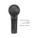 Massager MAGIC GUN Oplaadbaar Zwart