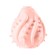 Mini Masturbator Ultra Stimulating CHIC in Roze