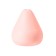 Mini Masturbator Ultra Stimulating CHIC in Roze