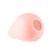 Mini Masturbator Ultra Stimulating CHIC in Roze