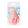 Mini Masturbator Ultra Stimulating CHIC in Roze