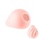 Mini Masturbator Ultra Stimulating CHIC in Roze
