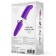 Mini G-Spot Vibrator MORTON 13.5 x 2.5 cm Paars