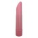 Mini Vibrator NYLY 13.5 x 2.5 cm Roze