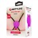 HEARTBEAT Harness Vibrerende Slip Fuchsia