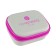 PELVIX CONCEPT voor bekkenbodemtraining Roze