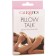 Kaartspel PILLOW TALK