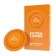 Extra Grote Condooms 57 mm Love Match x 6