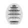 Masturbator RIFFLE Satisfyer Groen Ei