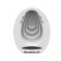 Masturbator SAVAGE Satisfyer Blauw Ei
