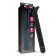 G-Spot Vibrator Moove Zwart