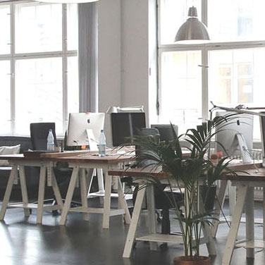 office-2