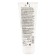 Lubrificante à base de água falso esperma PORN SPERM 125 ml