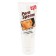 Lubrificante à base de água falso esperma PORN SPERM 125 ml