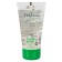 Lubrificante Orgânico à Base de Água Anal Just Glide 50 ml