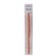 Dildo Duplo Realista Get Real 40 x 3,5 cm Pele Clara