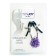Grampos de Mamilos Ajustáveis com Corrente de Metal ToyJoy Roxo