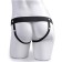 Strap-On com Dildo Oco Ejaculatório Fetish Fantasy 22 x 5.4 cm Pele Clara