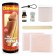 Molde para criar o Silicone Personal Dildo Cloneboy em Pele Clara