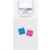 Dados para casais jogar ToyJoy