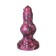Dildo de Silicone BAD RIXIO 19 x 7 cm