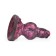Dildo de Silicone BAD RIXIO 19 x 7 cm