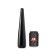 Gigante Dildo FBP14 Preto 28 x 6 cm