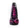 Dildo de Tentáculo de Silicone KING RONG 27 x 8 cm
