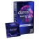Preservativos PERFECT GLIDE Durex x 10
