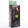Vibrador Realista Real One 6 Polegadas 18 x 4 cm Pele Escura