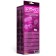 Kit de Bondage da Linha BDSM Conjunto de 4 Roxo